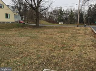 0 Chambers St, Chambersburg, PA 17201
