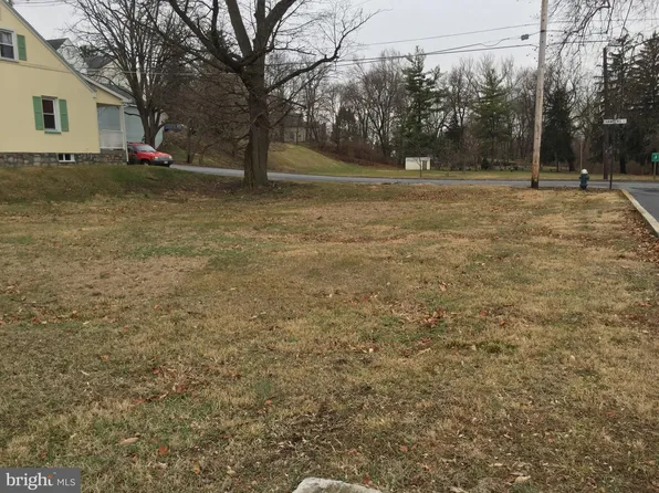 0 Chambers St, Chambersburg, PA 17201