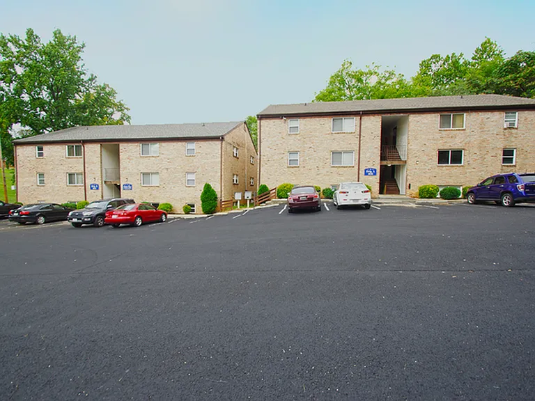 3836 Panorama Ave NW — Photo 1
