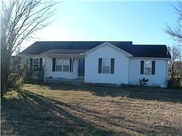 1st image of 7321 Polk Dr