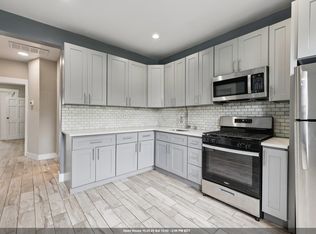 30 Sheffield St, Jersey City, NJ 07305