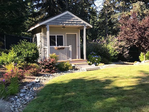 3rd image of 8723 172nd St SE