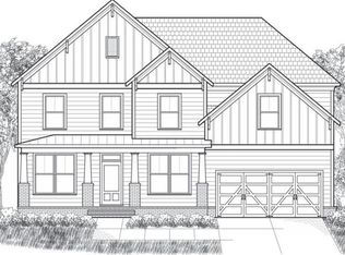 3183 Ancoats St, Douglasville, GA 30135