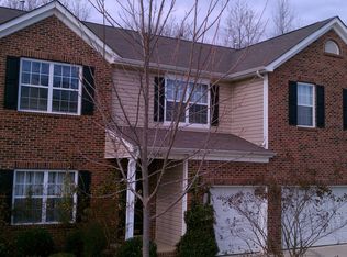 3224 Wicklow Ln, Clover, SC 29710