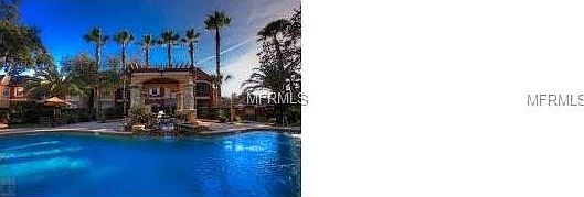 2nd image of 2152 Portofino Pl #26-0292