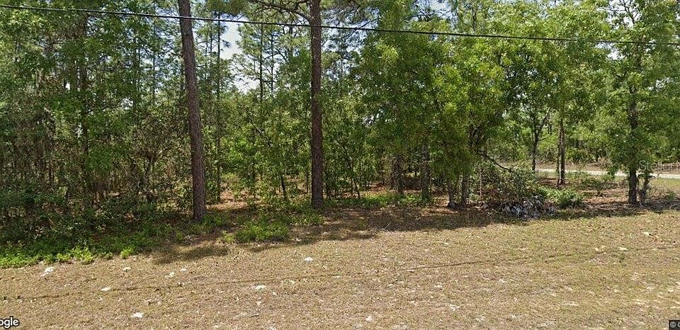 1st image of 7068 N FORT SMITH TERRACE LOT 1