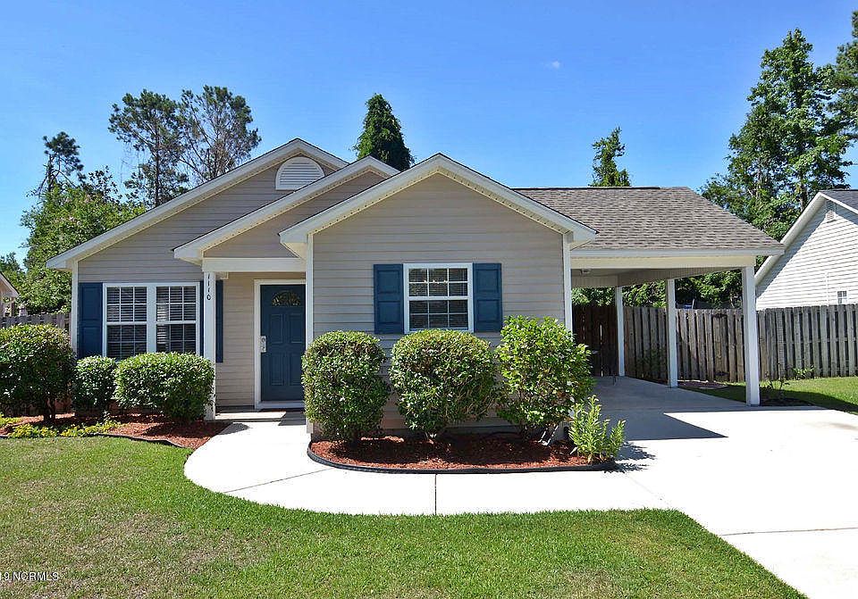1st image of 1110 Sunburst Way NE