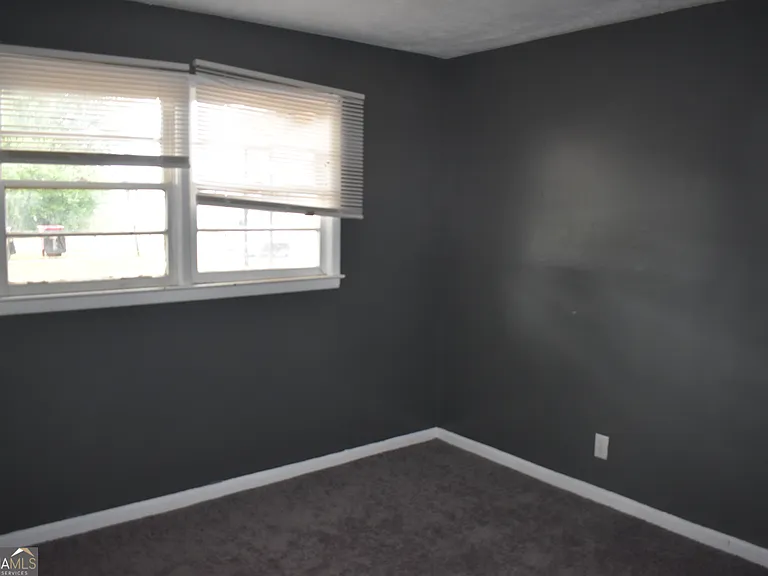 5962 Bloomfield Rd — Photo 39