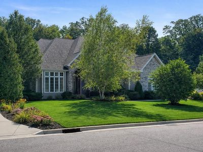517 Oriole LANE, Howards Grove, WI, 53083