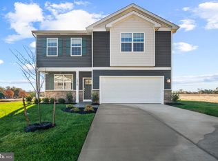 301 Anconas Blvd, Martinsburg, WV 25403