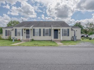 903 College Ave, Bristol, TN 37620