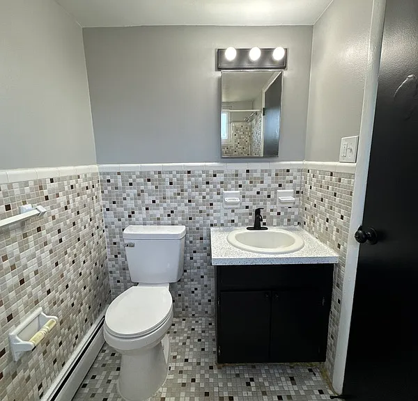 580 Harrison Blvd #57 — Photo 8