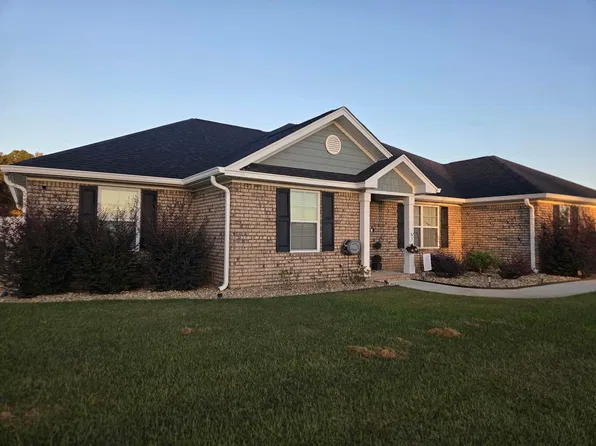 1260 Freeport Dr, Sumter, SC