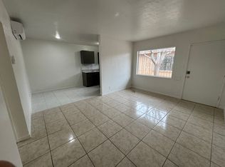 1501 N Oregon St #4, El Paso, TX 79902