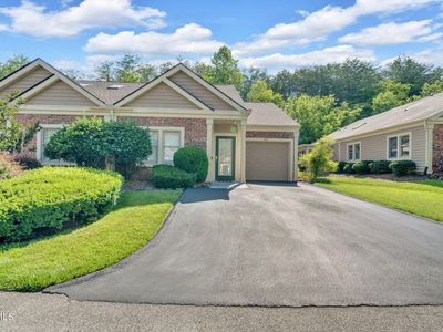 308 Arbor Ter, Kingsport, TN, 37660