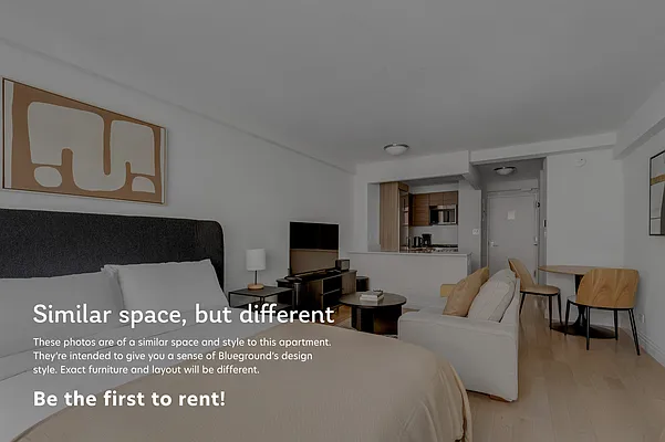 Rented by The Blueground | media 13