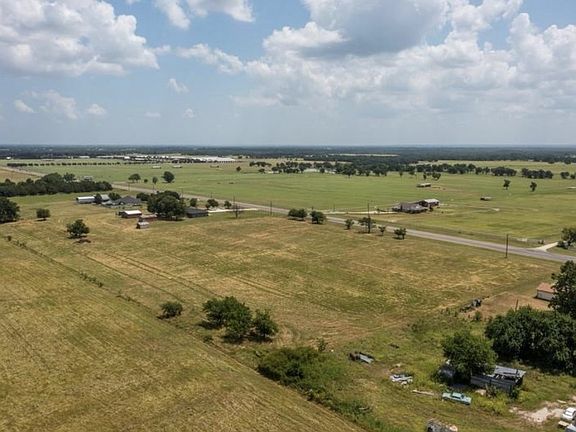 2nd image of 2 Us Highway 377