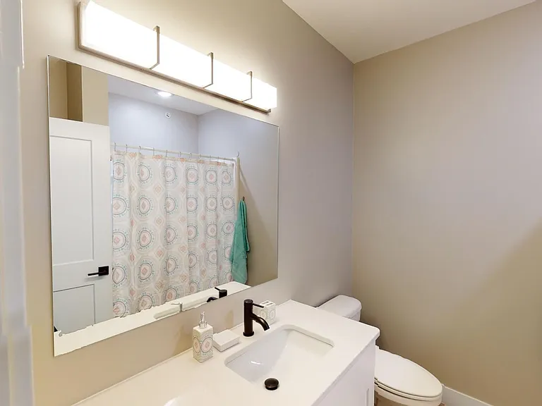 3454 Innate Ln — Photo 50