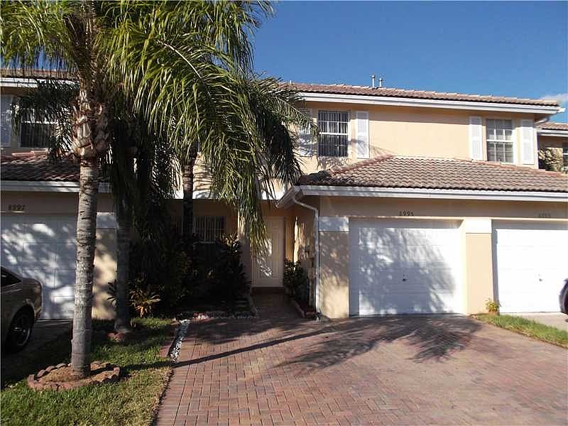 1st image of 8995 NW 53rd Ct