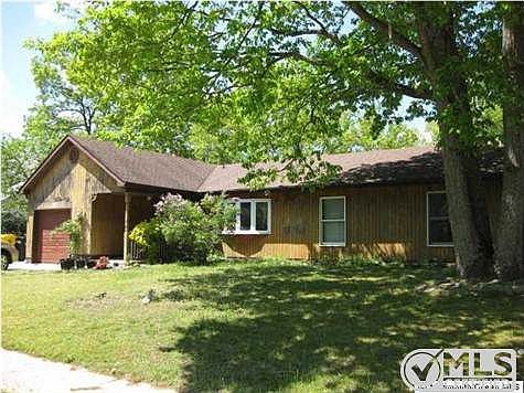 1st image of 966 Princewood Ave