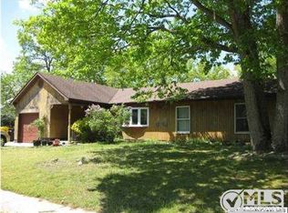 966 Princewood Ave, Lakewood, NJ