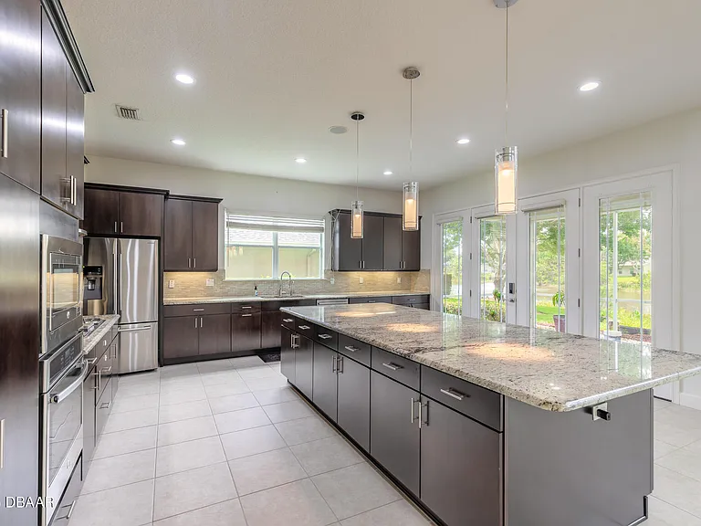 38 Coquina Lake Way — Photo 13