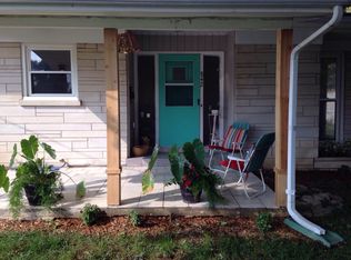 842 Columbia Ave, Frankfort, KY