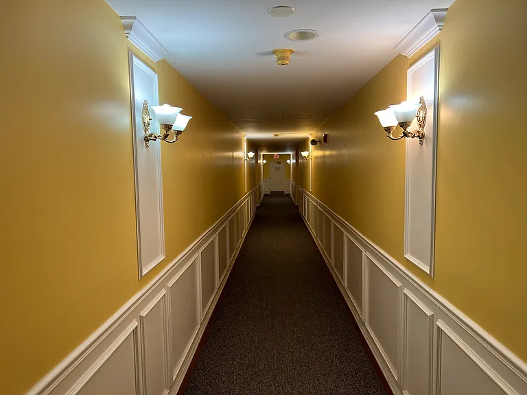 746 Prescott Dr #205 — Photo 10