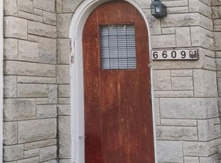 6609 E 11th St, Indianapolis, IN 46219