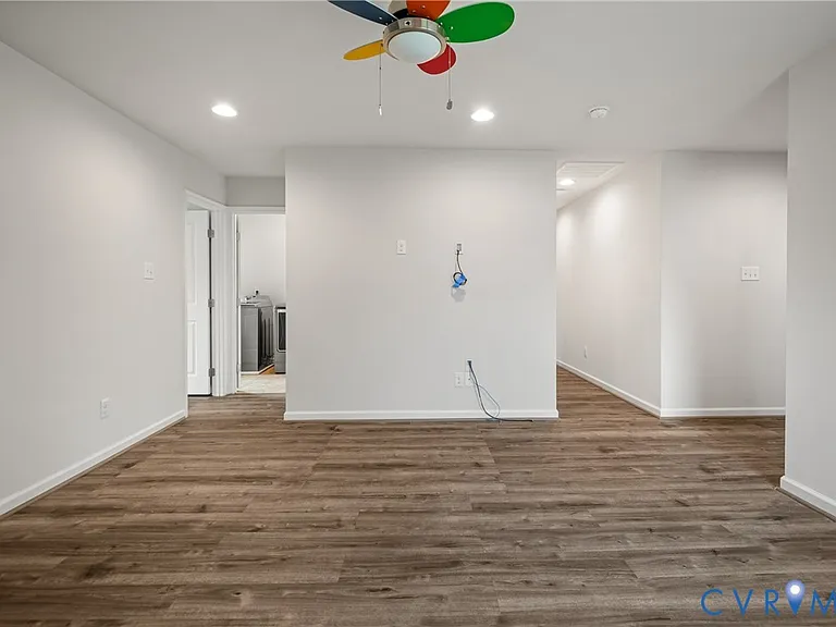 16848 White Daisy Loop — Photo 24