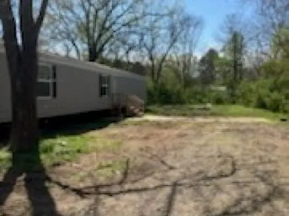 48 Lawrence Landing Rd, Conway, AR 72032