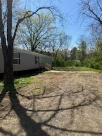 48 Lawrence Landing Rd Photo 1