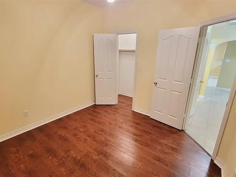 3702 Mystic Cir — Photo 18