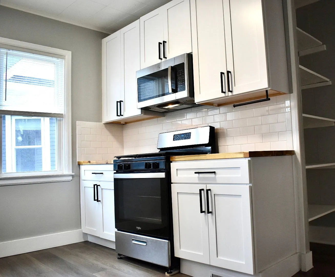 109 Unger — Photo 2