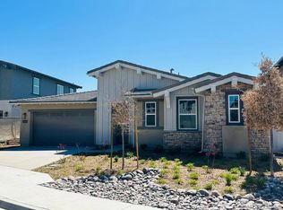 13765 Holly Oak Way, Poway, CA 92064