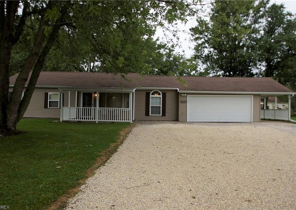 1st image of 3598 Huntington Cir