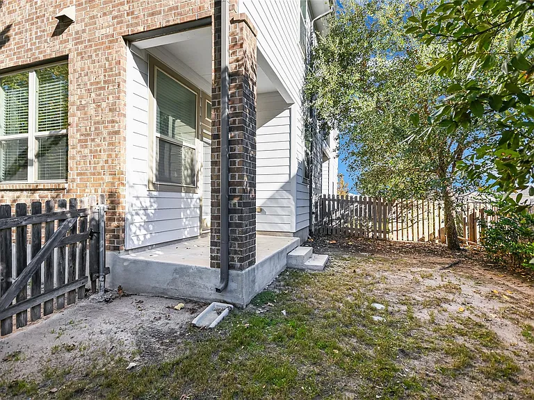 2311 Dillon Pond Ln #A — Photo 17