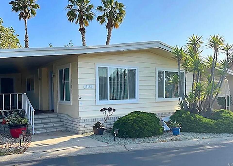 1st image of 5151 Don Mata Dr