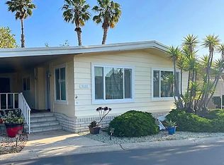 5151 Don Mata Dr, Carlsbad, CA 92010