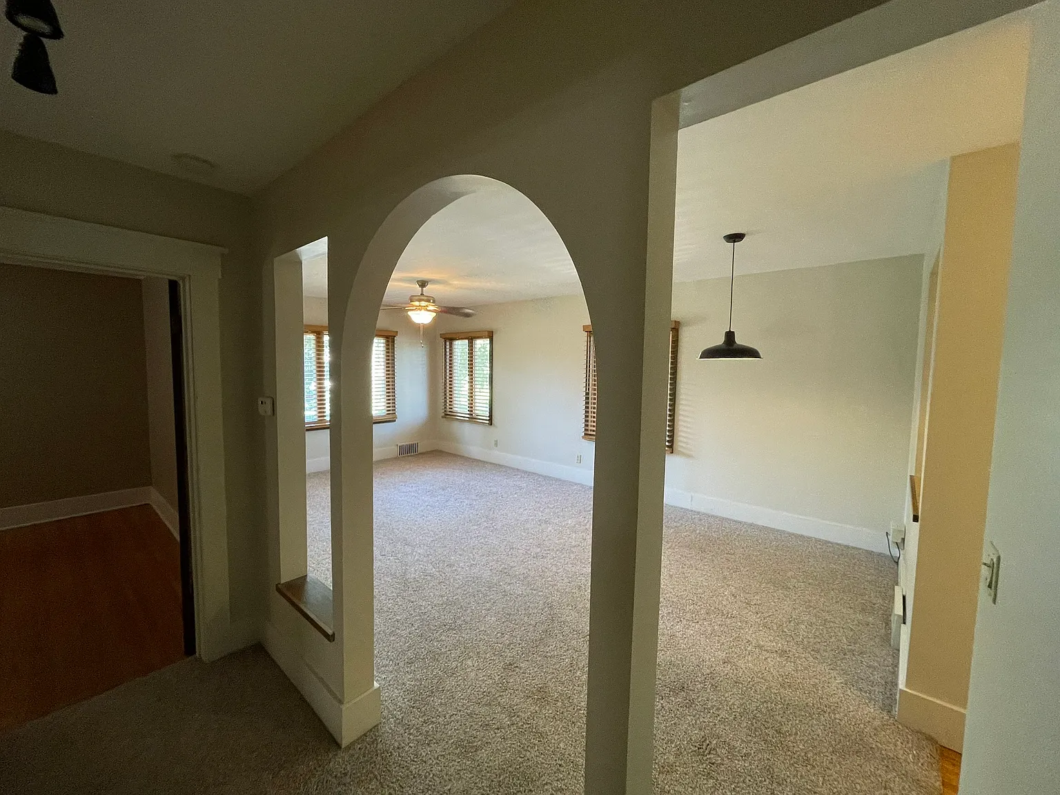 2 bed, $1,575 — Photo 4