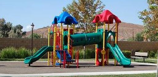 2nd image of 1800 E Lakeshore Dr Unit 1112