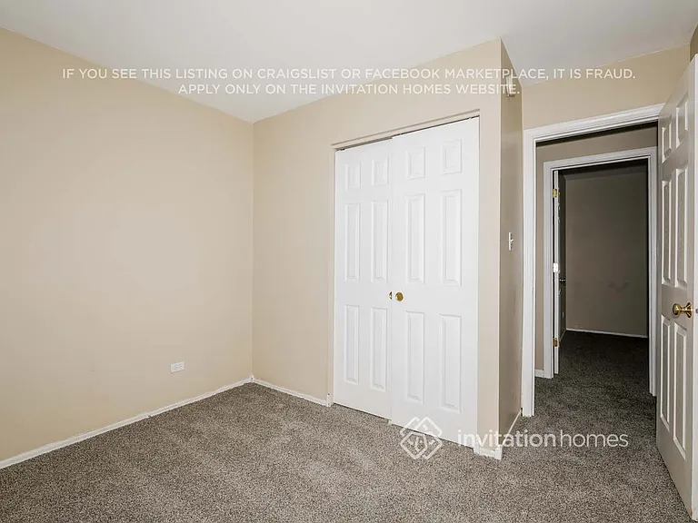 1381 Alberta Ct — Photo 13