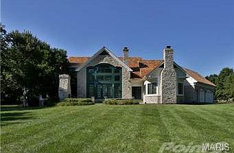 3rd image of 101 Club Creek Ct