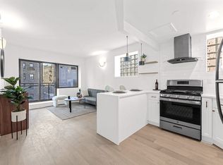 97-30 64th Ave Unit 3A, Rego Park, NY 11374