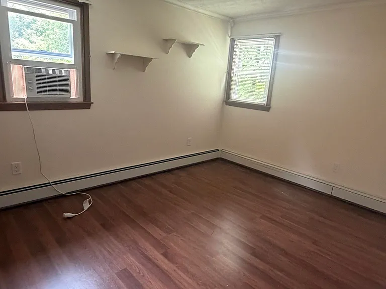 26 Twist Hill Rd #D — Photo 10