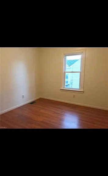 1213 Meadowbrook Blvd — Photo 5