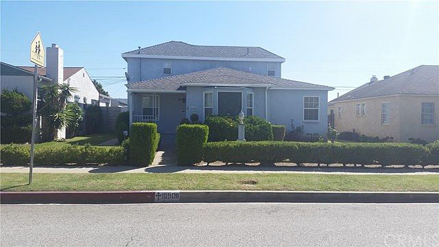1st image of 10908 Spinning Ave