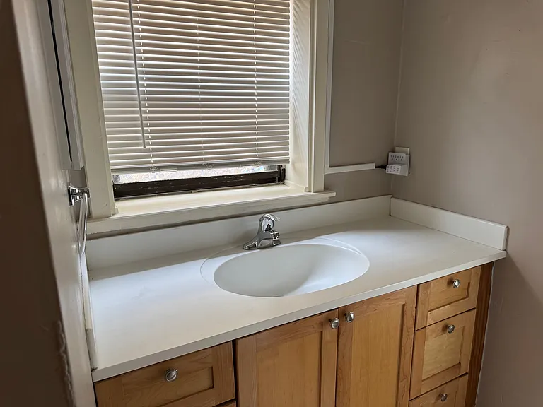 1028 Narrow Gauge Ave #102 — Photo 11