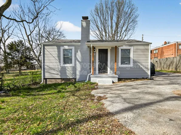 7733 Brand Ave, Saint Louis, MO 63135