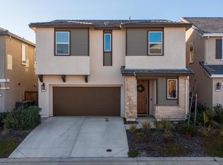 903 Puma St, Rocklin, CA